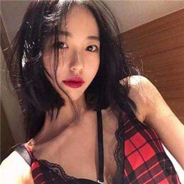 仙灵萌宠游戏下载