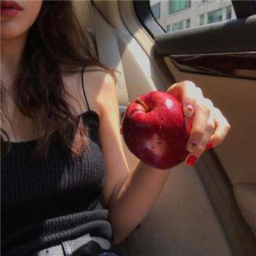 有鬼快跑手机版下载