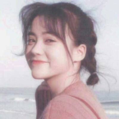 听游江湖盲人版下载